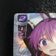 2026年最新】lycee サインの人気アイテム - メルカリ