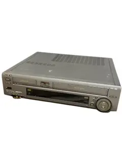 National VW-SHS1 VHSホームビデオカメラ　昭和レトロ National VW-SHS1 VHSホームビデオカメラ 昭和レトロ - メルカリ