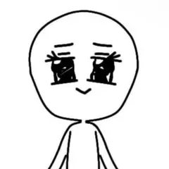 【おはなちゃん専用】アニメグッズ+おまけ