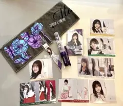 【新品】乃木坂46 個別スティックライト 田村真佑 乃木坂46 田村真佑 個別スティックライト - メルカリ