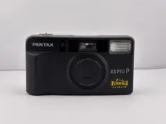 2026年最新】PENTAX espio pの人気アイテム - メルカリ