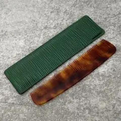 2026年最新】ヴィトンコームケースの人気アイテム - メルカリ