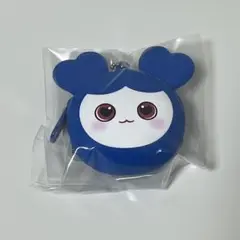 新品　twice GIGO ツウィ　９点セット TWICE - 【匿名発送】 TWICE LOVERYS GIGO限定 ツウィ 2点セット