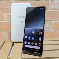 アンドロイド スマホ