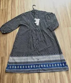 Item thumbnail for item e94ed80b-8f29-4141-b3bb-8e2c7e3968dc