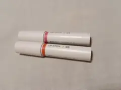 Item thumbnail for item 0cffcd5a-7830-49a4-b8ee-539d4e1ba496