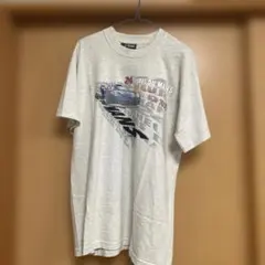 2025年最新】ル・マン24時間耐久レースの人気アイテム - メルカリ