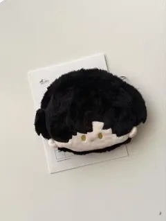 にゃむすけ8号様 リクエスト 2点 まとめ商品