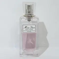 Christian Dior Miss Dior 30ml ヘアミスト
