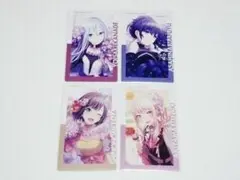 プロセカ ニーゴ Anniversary/Birthday エピカ