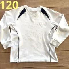 博多学園 体操服 110センチ ジャクエツ - メルカリ