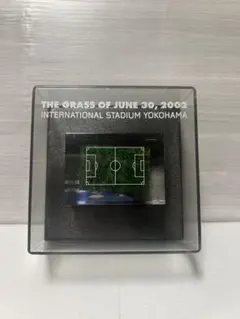 2025年最新】決勝の芝 2002の人気アイテム - メルカリ