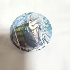 刀剣乱舞 -ONLINE- 缶バッジコレクション 江雪左文字 - メルカリ