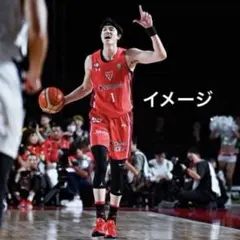 新品 NIKE JORDAN コンプレッションタイツ 七分丈 バスケ 2XLのサムネイル