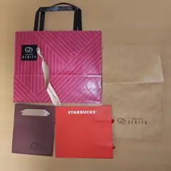 Item thumbnail for item a8c3da86-8070-4cd8-8f64-dee3fb76aecb