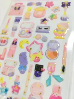 おうちゃん様 リクエスト 4点 まとめ商品