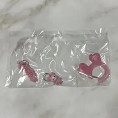 Item thumbnail for item 2c210336-3628-4ce0-97ec-5ea8a2e63ba9