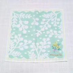 Item thumbnail for item 9f3ff3de-8e31-48e4-ae5f-0b8cf09f5f01