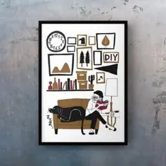 EIKO☆様 リクエスト 3点 まとめ商品