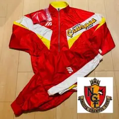 2025年最新】名古屋グランパス 長袖練習着の人気アイテム - メルカリ