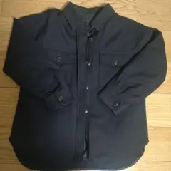 green label relaxingSCカルゼライナーツキ CPOジャケット