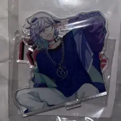 2025年最新】珂波汰 アクスタの人気アイテム - メルカリ