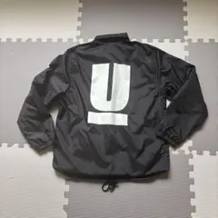 2025年最新】UNDERCOVER メンズ ナイロンジャケットの人気