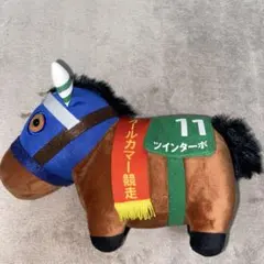 2025年最新】ツインターボ サラブレッドコレクションの人気