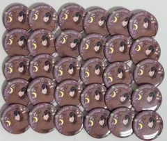 うらみちお兄さん 熊谷みつ夫 缶バッジ Amazon.co.jp: うらみちお兄さん TSUTAYA 熊谷みつ夫 缶バッジ