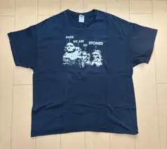 SiM x RUDIE'S WALL OF DEATH CLUB Tシャツ XL - メルカリ