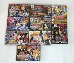 Item thumbnail for item fc94543f-fbe0-4efa-863c-cef913e93fae