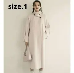 Item thumbnail for item 5d22208e-9ef9-4740-b58d-3eb5595c4d37