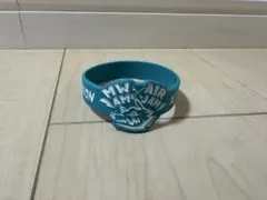 MAN WITH A MISSION ラババン