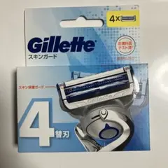 Item thumbnail for item bc3beb00-da1e-4c08-bf67-cf7dcb8df960