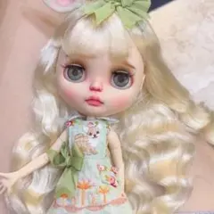 nao様専用ページ