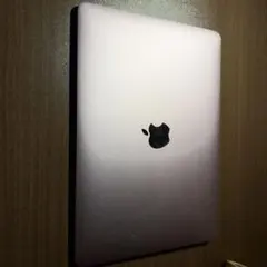 2026年最新】MacBook 12インチ 2016の人気アイテム - メルカリ
