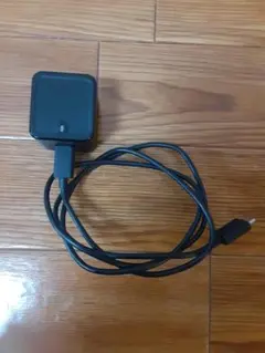 急速充電 JT International USB-C充電器 5V/3A