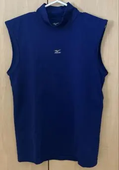 Item thumbnail for item e597231c-fb1b-42f0-8b74-5727a83e6055