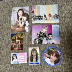 2025年最新】Twiceラントレの人気アイテム - メルカリ