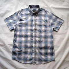 Item thumbnail for item db9d0a85-2aa5-45da-b6ae-14dc61c60949