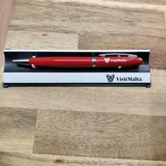 Item thumbnail for item dead0e01-d2a7-4258-9710-4cc7cb7f5585