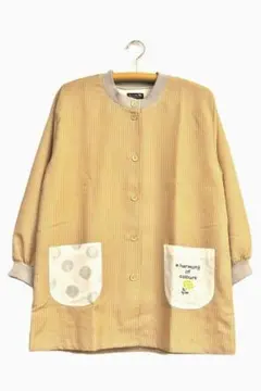 Item thumbnail for item d87cb1a9-cb8b-432b-9872-74a448df5225