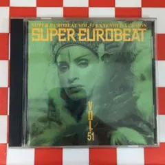 2026年最新】super eurobeat vol.1の人気アイテム - メルカリ