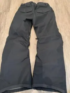 Burton GORE-TEX スノーボードパンツ キッズ Mのサムネイル