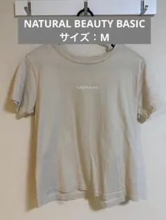 Item thumbnail for item 61923f46-4a6e-45d6-bf15-347fd137dd11