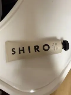 SHIRO FREESIA MIST ハンド美容液 ハンドクリーム