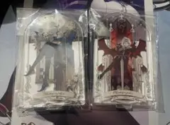 IdentityV 第五人格 芸者 美智子 花嫁 アクリルスタンド - メルカリ