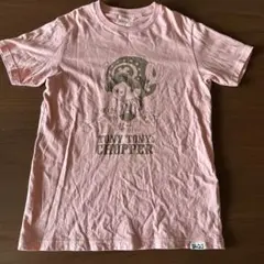UNIQLOチョッパー150cm
