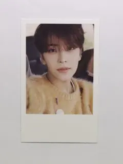 y y様 リクエスト 3点 まとめ商品