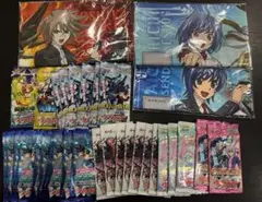 2025年最新】ヴァンガード プレイマットの人気アイテム - メルカリ